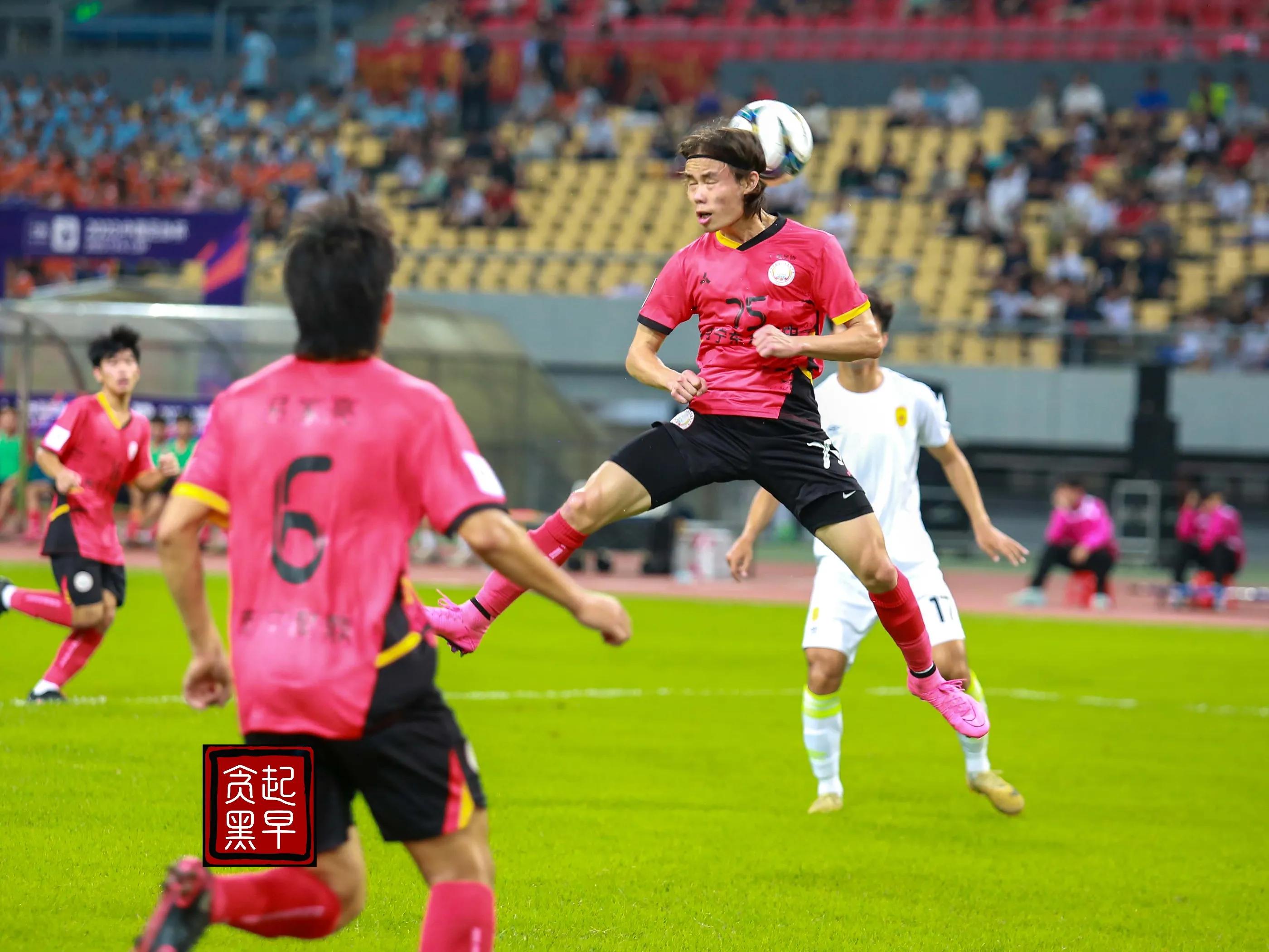 2024年广西南宁足协杯,2024广西中国足协杯什么时候开始