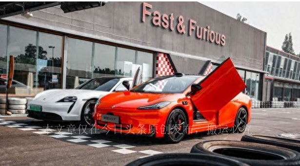 昊铂gt2023款15万落地值得买吗,昊铂gt2023款560七翼版最新报价