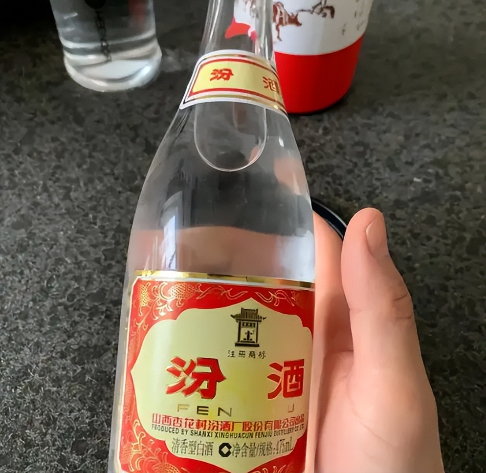湖南的鬼酒,湖南人喜欢喝的几款酒