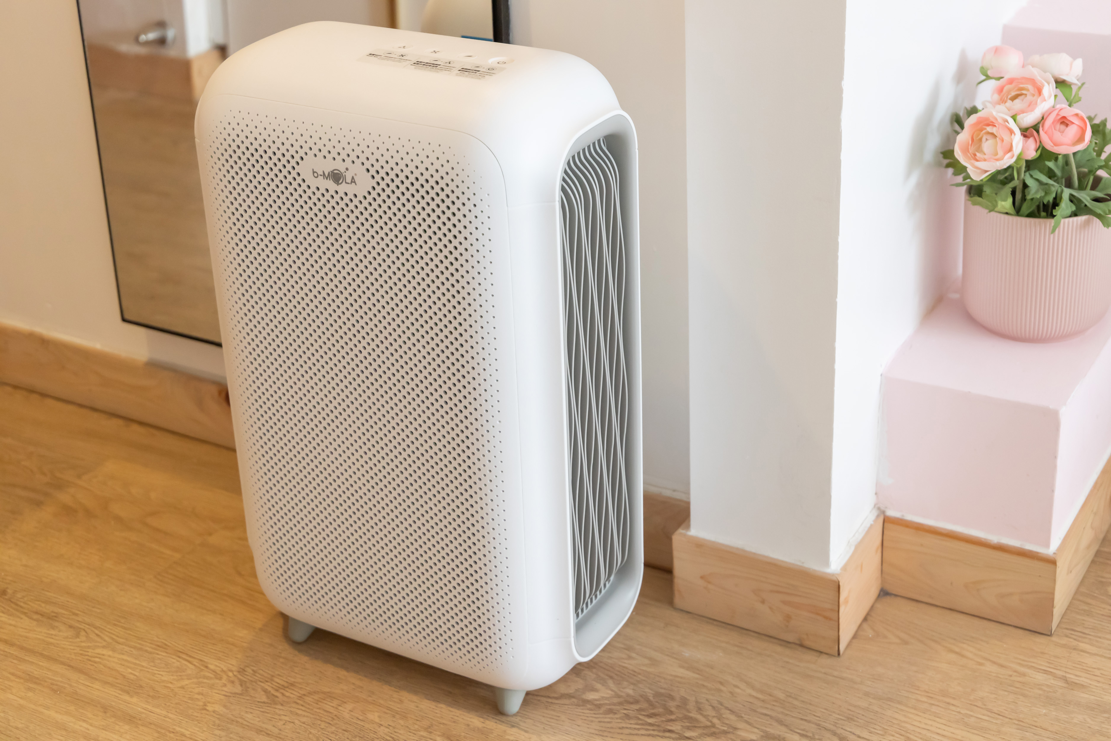 这4种家电太贵的不值得入手,这4件家电没必要买贵的高端货