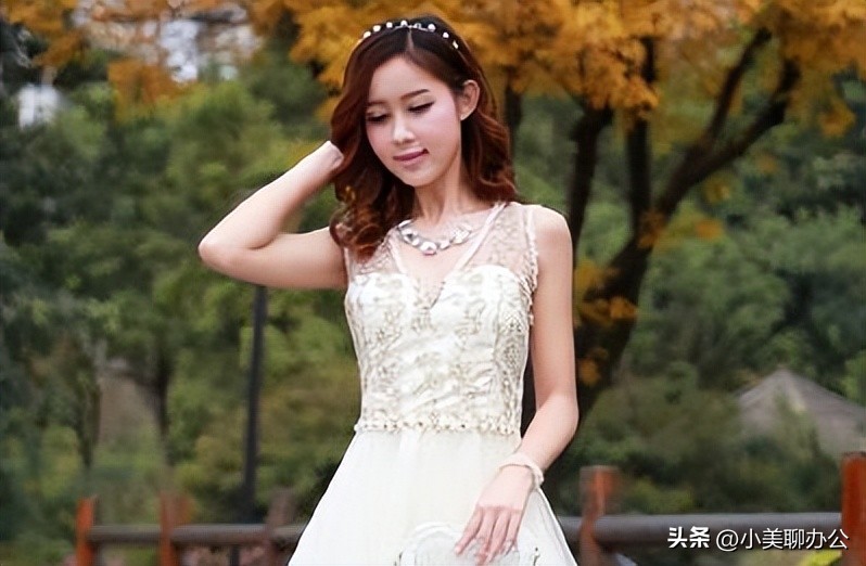 单身找对象网名,吸引单身妹网名