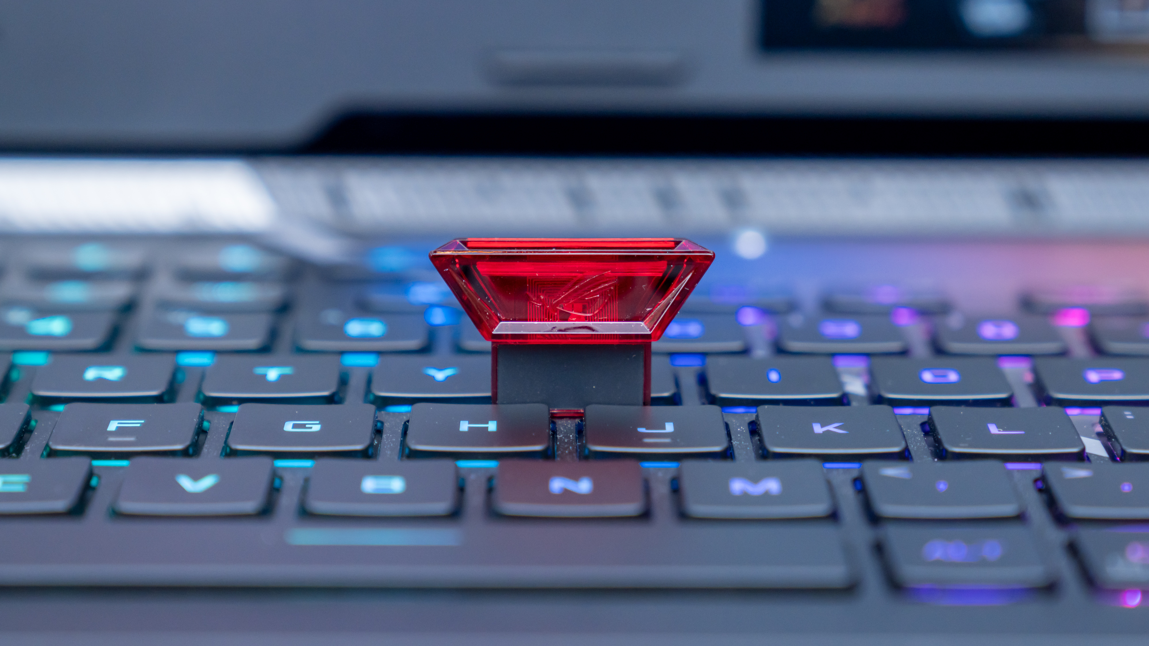 rog枪神6对比y7000p,rog枪神6i912代3070ti