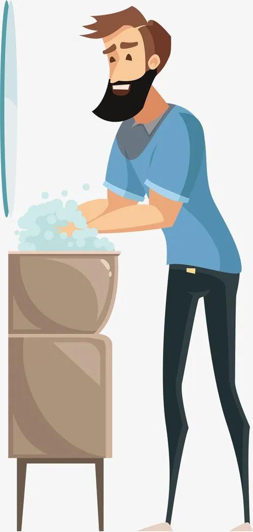 执行拘留15天真实感受,被法院拘留15天后还不执行怎么办