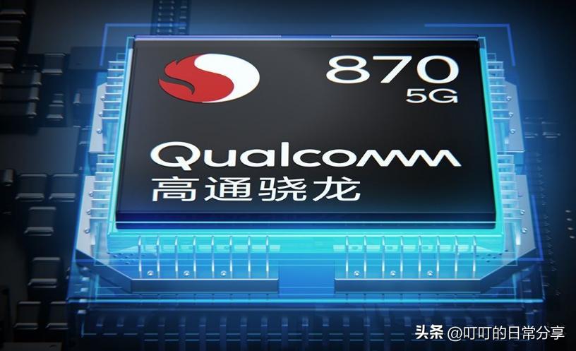 华为mate50为什么用骁龙处理器,华为mate50骁龙处理器性能