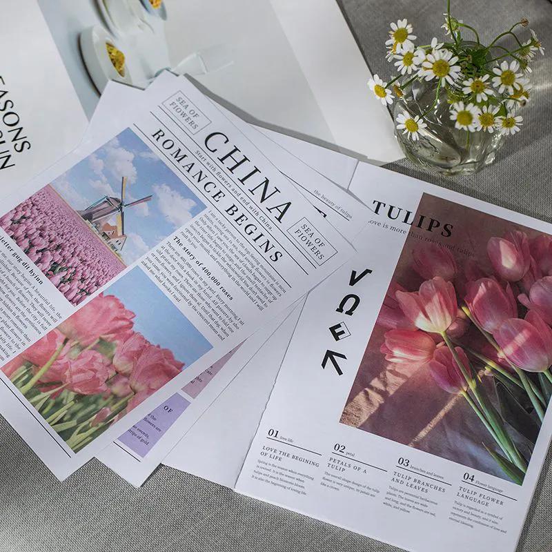 普通人请死记：信息差最挣钱！