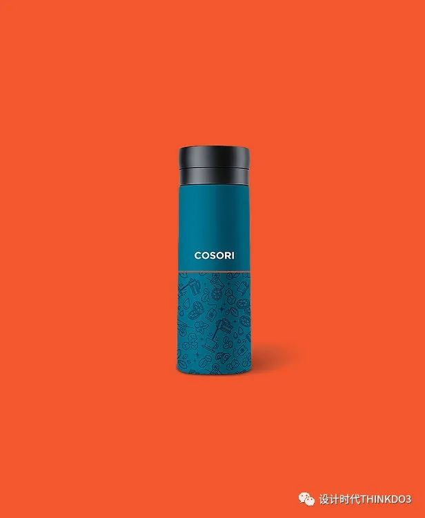 2021包装红点设计奖,2016德国红点最佳设计奖获奖作品