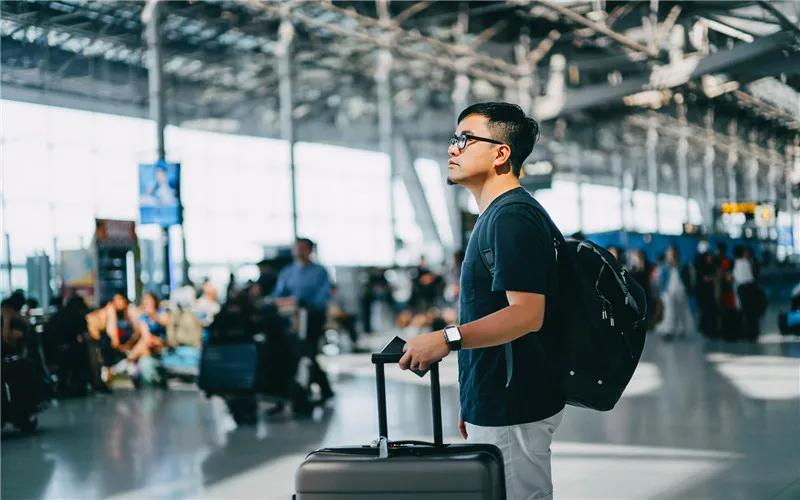 一个人去苏州打工需要注意什么,外出打工需要注意哪些事项