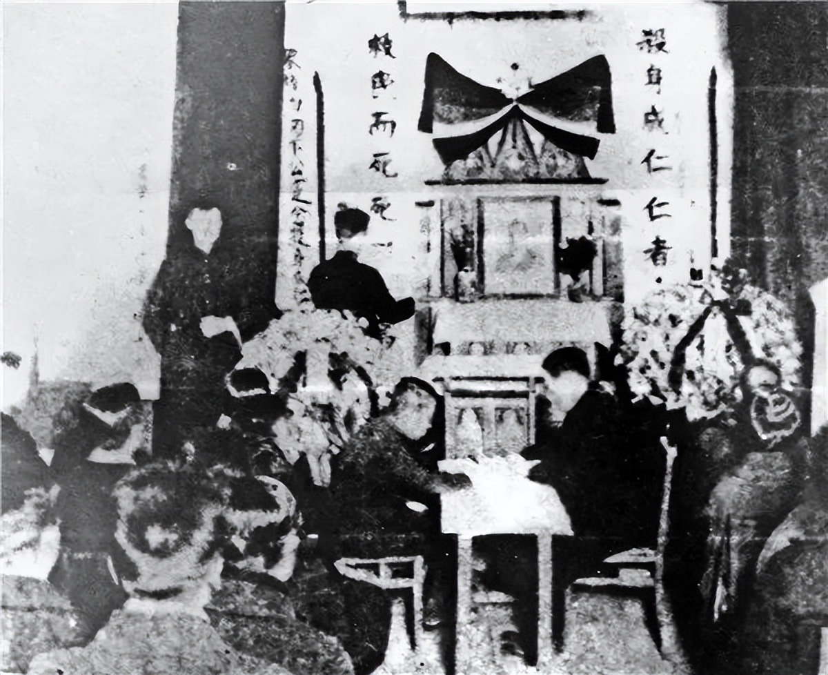 失踪78年的北京人头盖骨就藏在日坛树林里？