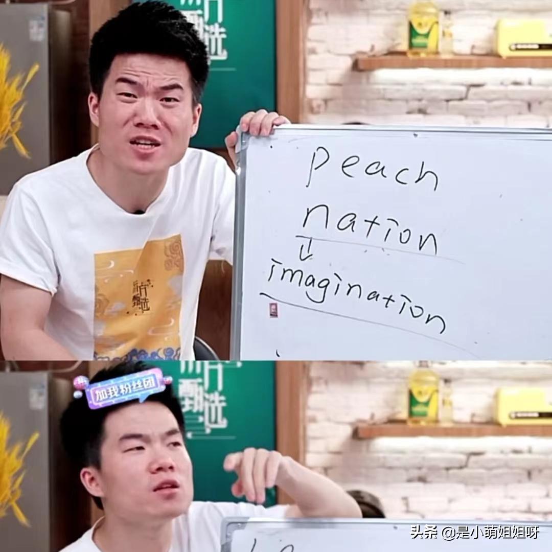 带货商品文案怎么写最佳 (带货文案的100种方法)