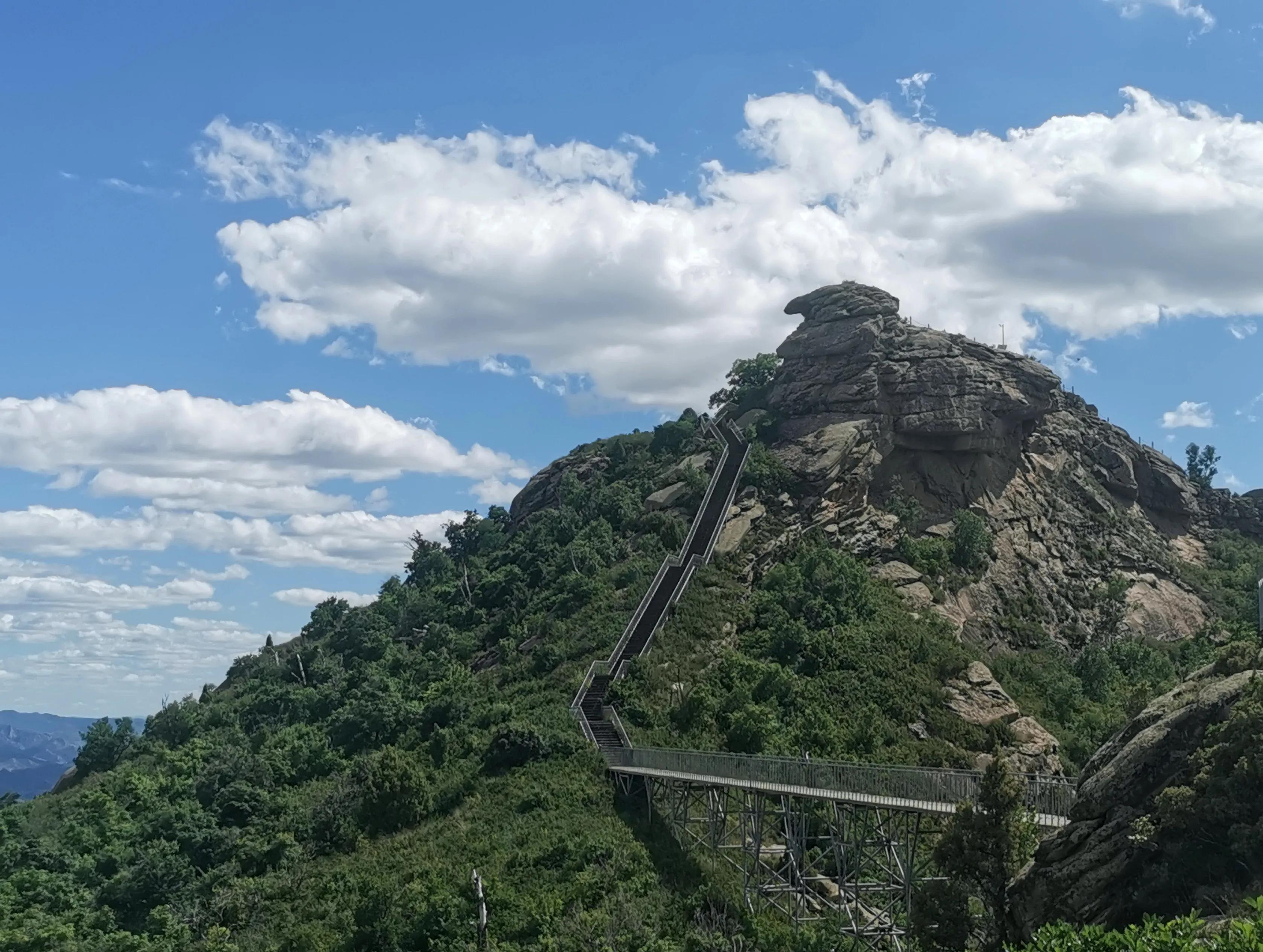 鍏嬩粈鍏嬭吘涓栫晫鍦拌川鍏洯鑵瑰湴鍐ぉ,鍏嬩粈鍏嬭吘鍦拌川鍏洯娴锋嫈楂樺害