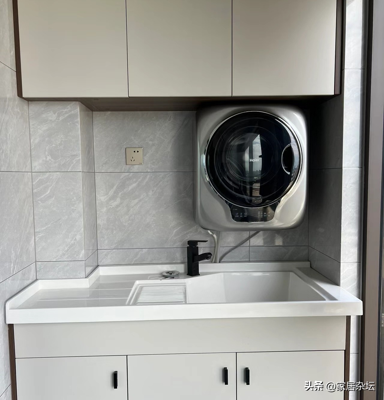 十大不建议购买的电器,不建议入手的电器有哪些