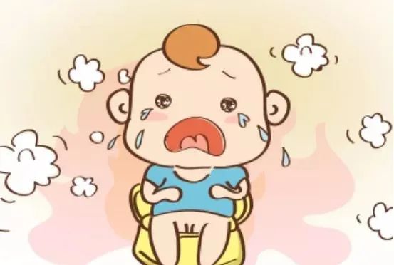 新冠肺炎治愈后免疫力下降,新冠肺炎吃什么药能提高免疫力