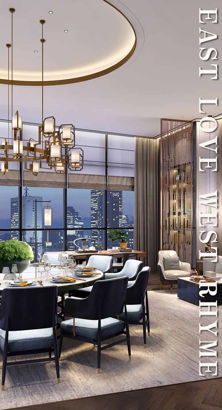 成都凯宾精品酒店,成都凯宾斯基酒店宴会