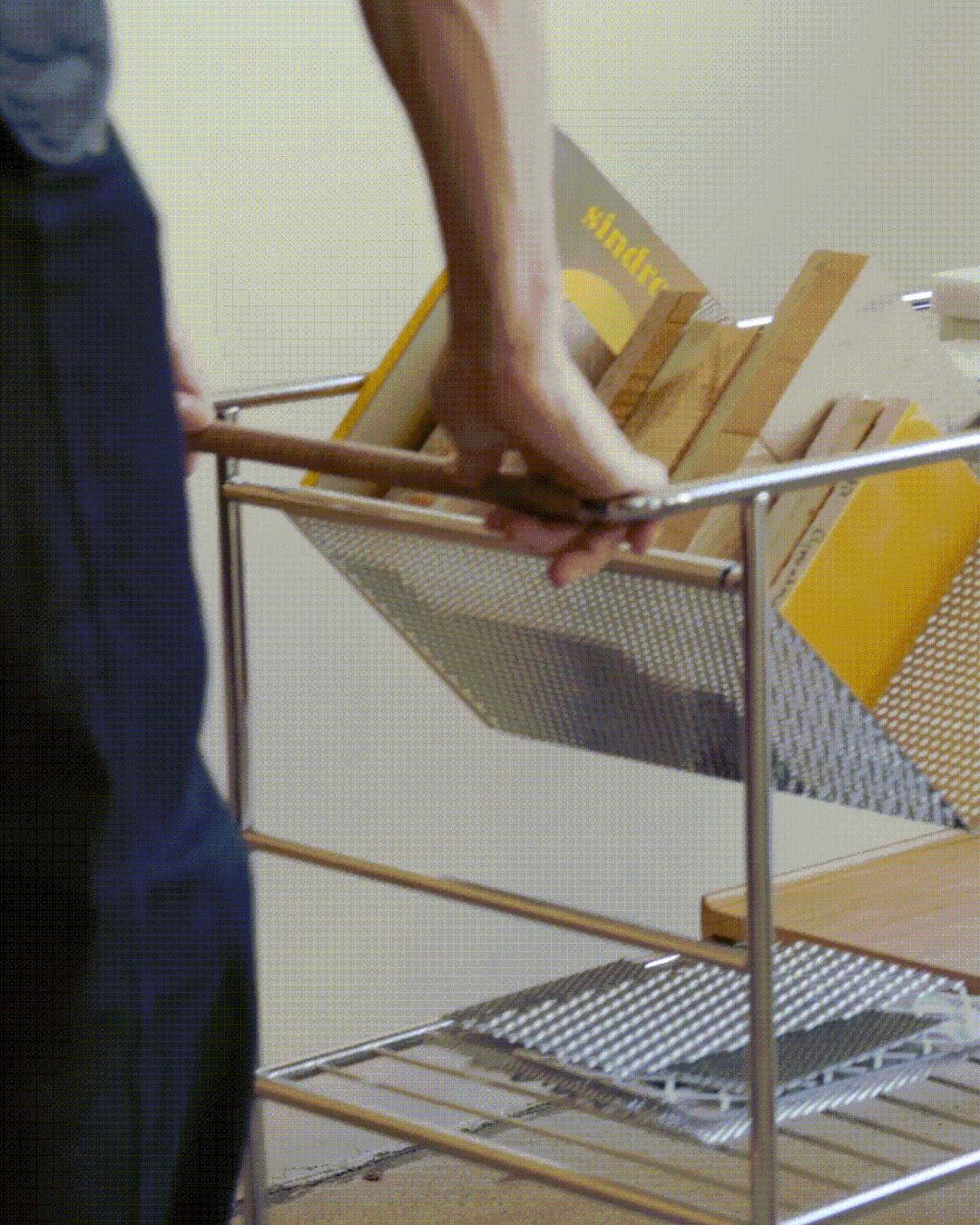 好用的工具有哪些,好用的工具