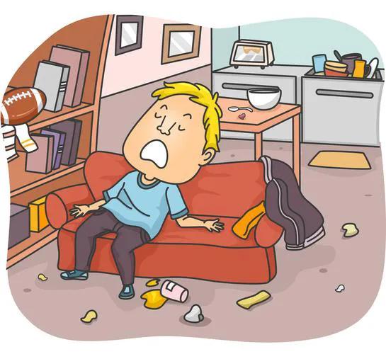 张二愣后续,张二愣全部视频