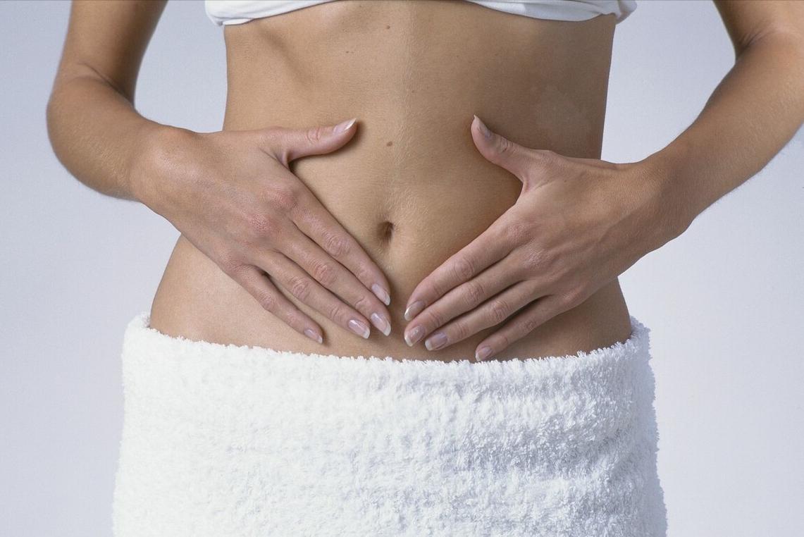 子宫内膜异位服中药会有肉排出吗,子宫内膜异位症喝中药可以治愈吗