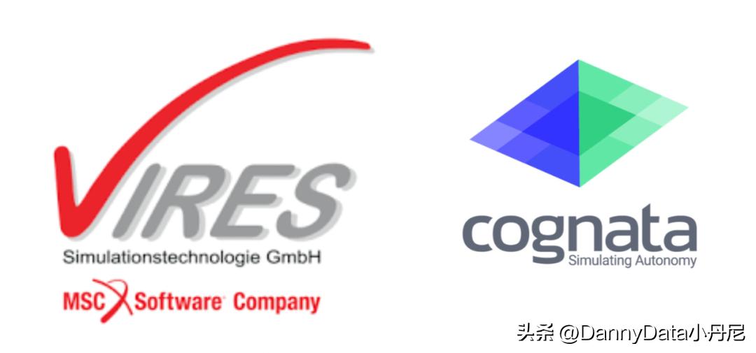 小马聊科技,大小马聊科技