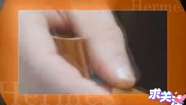 爱马仕表带工厂,爱马仕表带赛道款