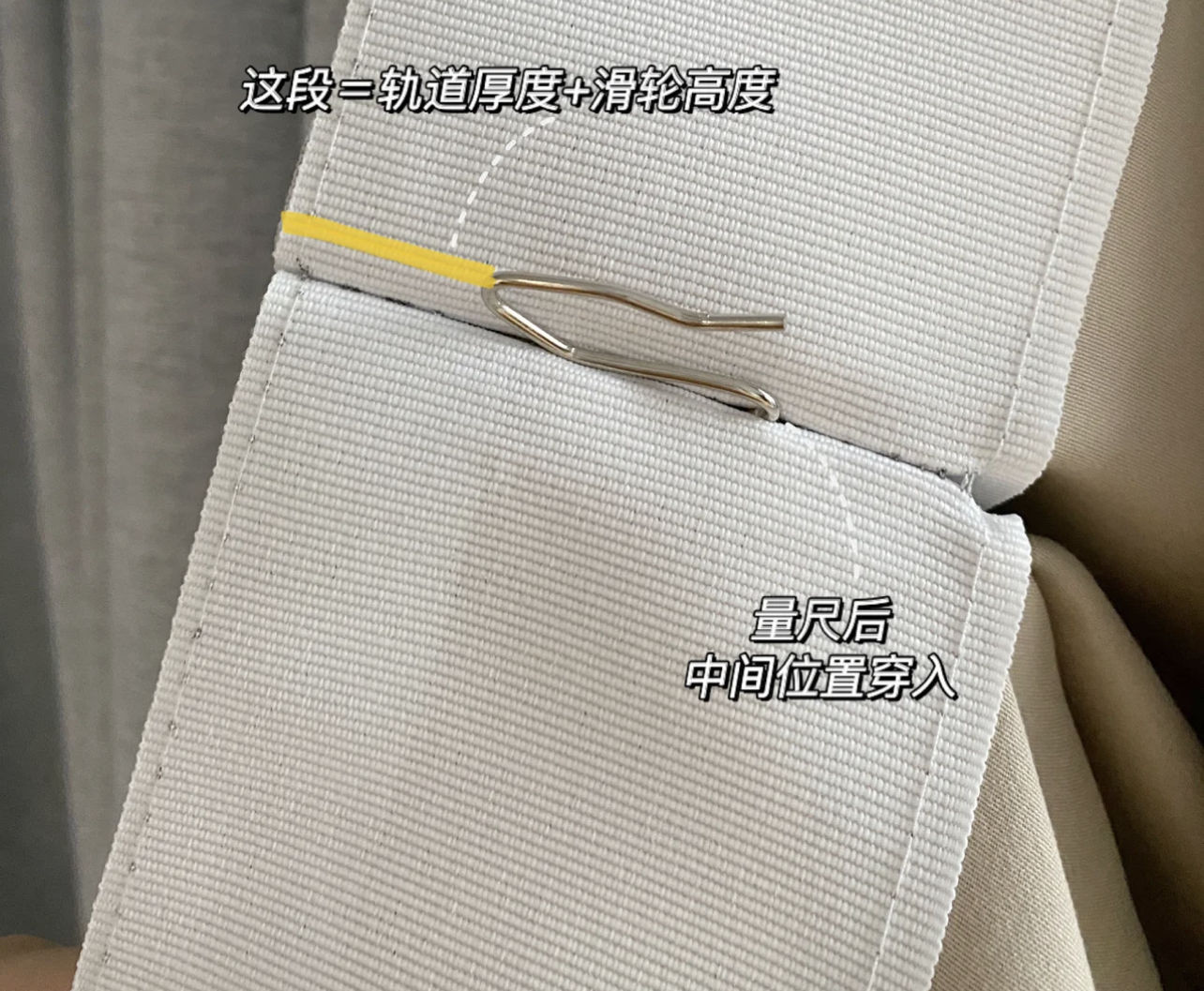 让人误解成智商税的6样家居好物,以为是智商税没想到真香了采访