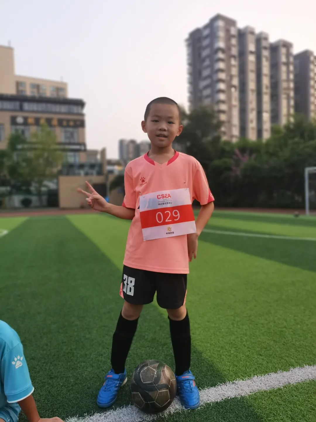 青少年足球技能水平测试,青少年足球运动技能等级