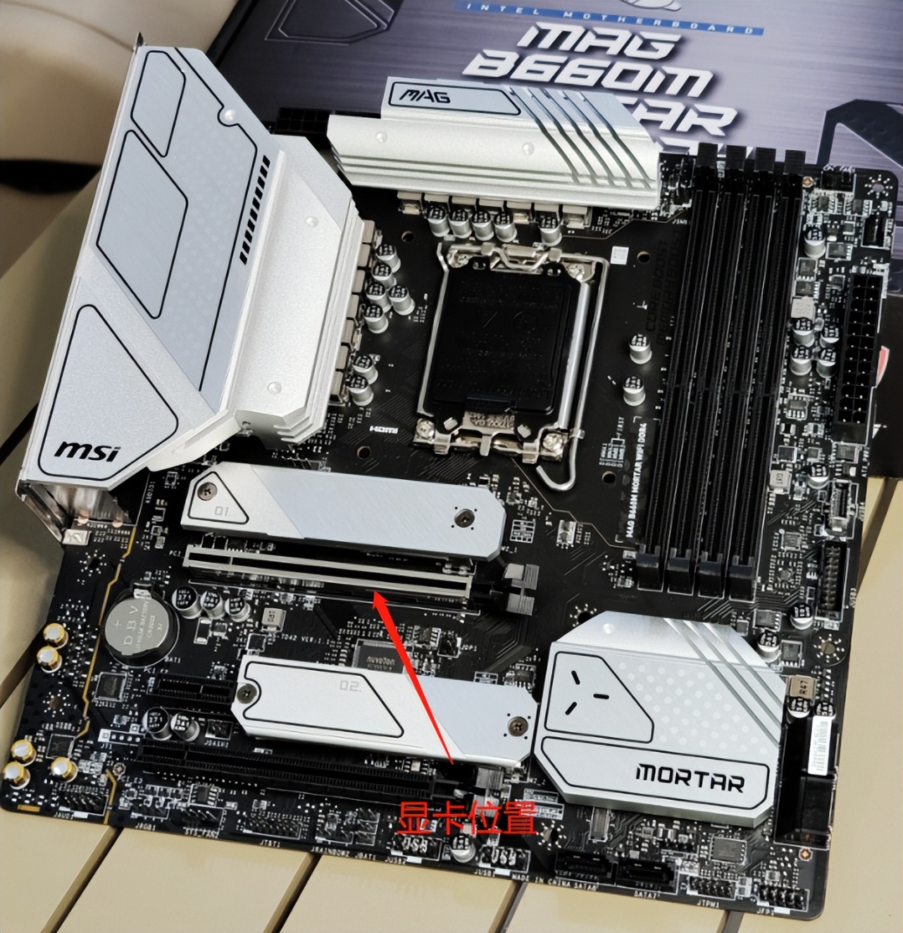 手把手教你组装电脑新手也能学会,8分钟教你怎样组装电脑