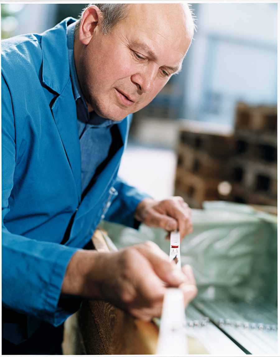 德国温克豪斯五金价格,温克豪斯五金