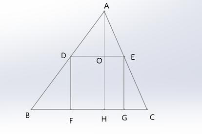 中考相似三角形的典型题目,中考数学圆与相似三角形解题技巧