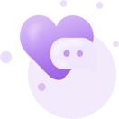 规律服用会出现耐药吗,为什么长期吃药会耐药呢