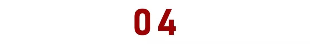 「宏图企业」做最顽固的家居建材类产品做传承百年的老顽固品牌