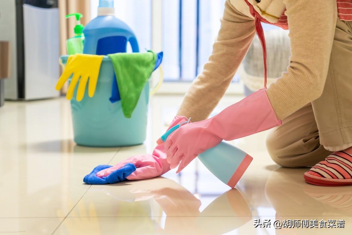 南方小年和北方小年为什么不同,北方小年和南方小年有啥区别