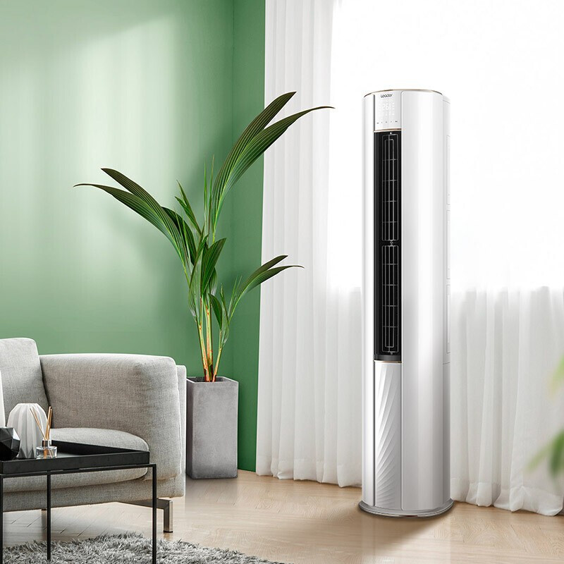 安装立式空调需要注意什么事项,装立式空调需要注意点什么