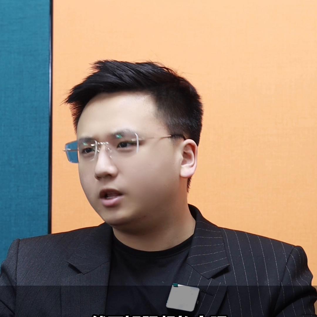 当下赚钱最快的商机,未来有什么赚钱的好门路