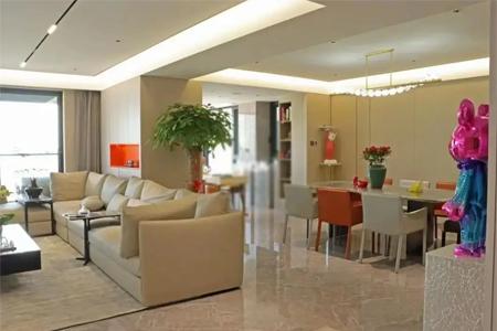 什么植物除甲醛最快最有效又便宜,除甲醛最有效方法推荐