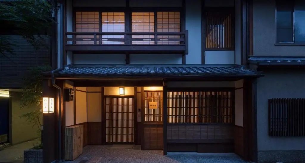 浜兘閰掑簵鎺ㄨ崘鏃ュ紡,浜兘鏃ュ紡鏃呴鎺ㄨ崘