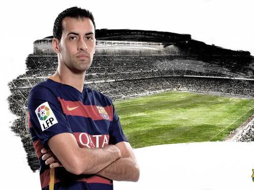 巨星的黄昏,足球巨星的落寞时刻