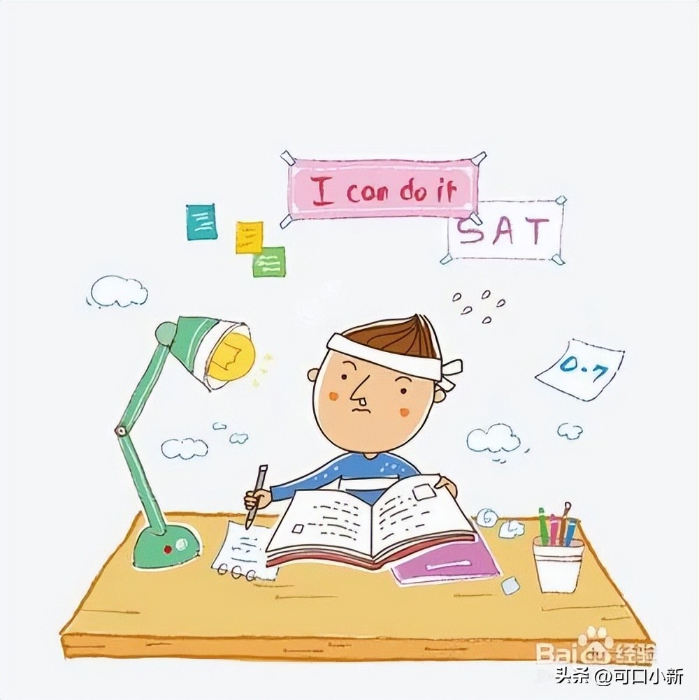 说话太客气怎么改善,口音重怎么克服