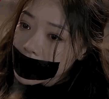 邓家佳领奖,邓家佳从希望到失望再到绝望