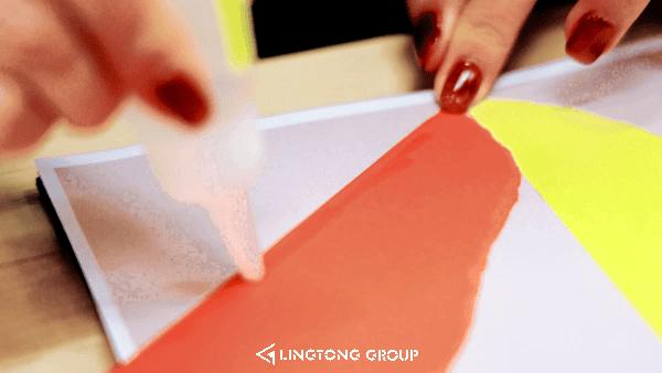 宜家「女神季」沙龙,限时上线