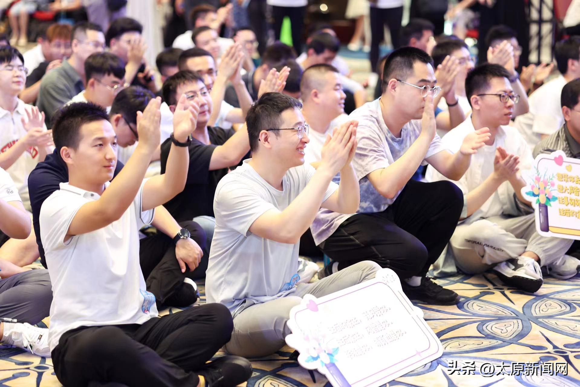 山西省总工会直属基层工委,山西省总工会近期有什么活动