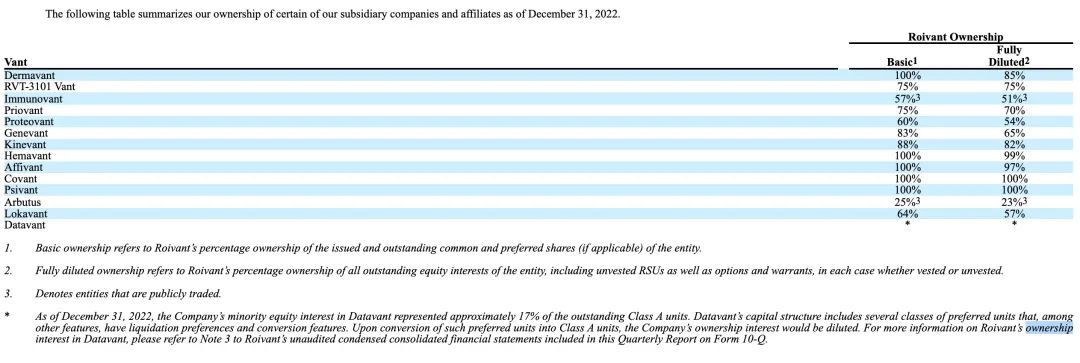 假如美国总统是华裔会怎么样,假如美国总统是华裔