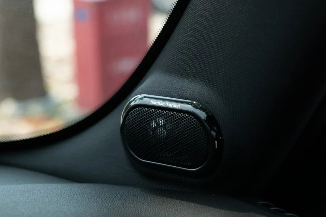 2015款minijcw二手价格,二手minijcw重庆