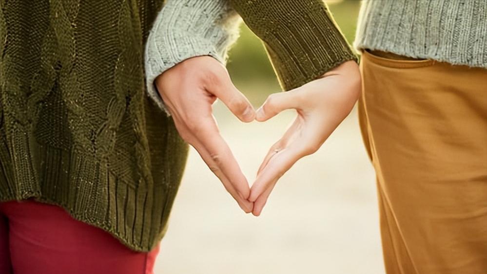 为什么越来越多男人选择嫖娼？一次嫖娼会带来多少性病？都看看吧