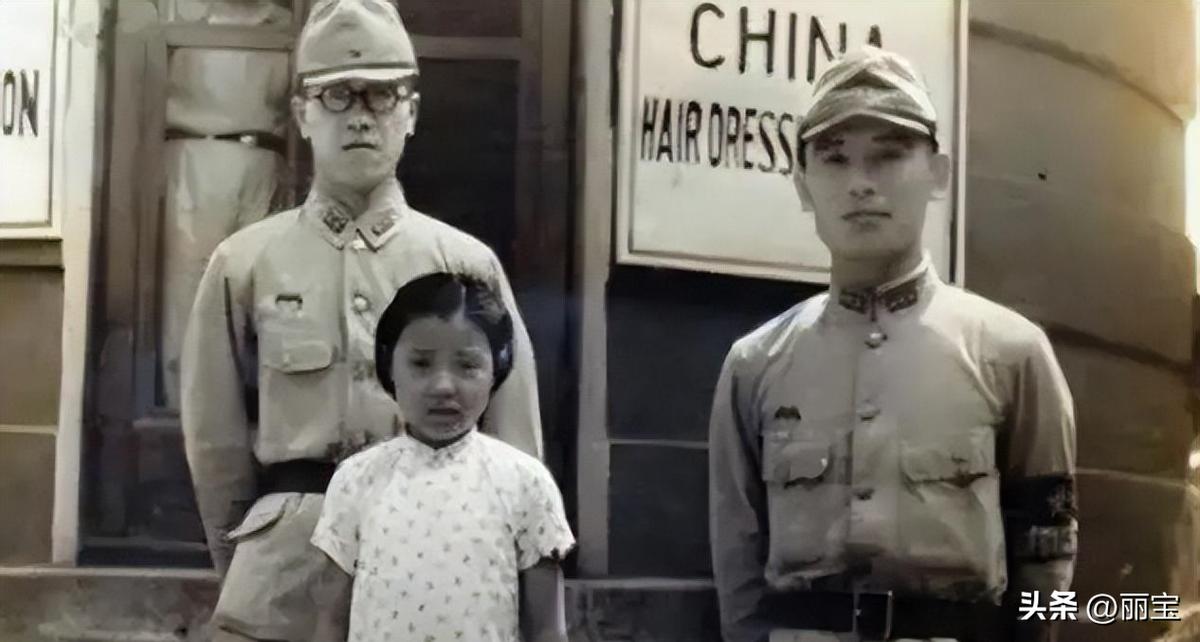 晚清男子被执行酷刑,清朝酷刑犯人游街示众