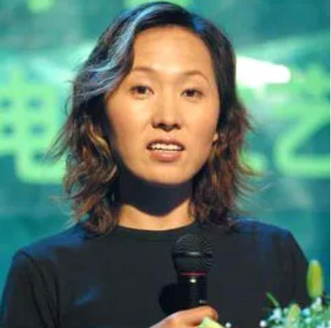 王军霞前夫战宇现状,王军霞前夫