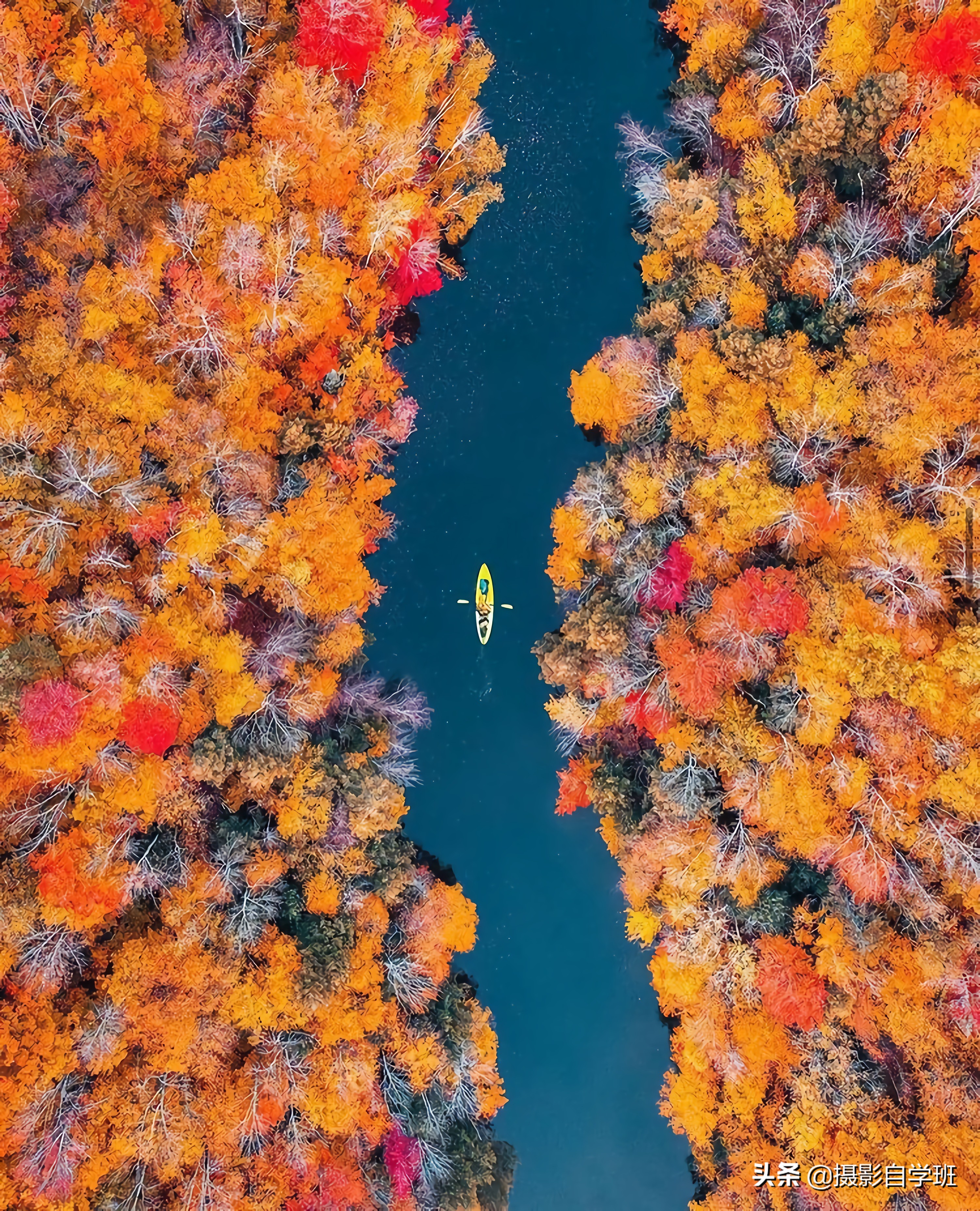 8个风景摄影小技巧,风光摄影8大技巧书