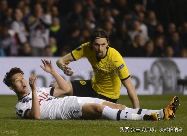 竞彩01推荐,竞彩足球01推荐