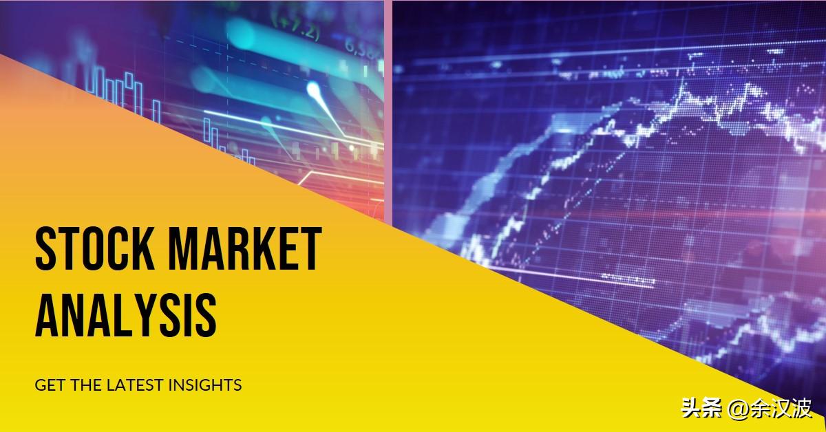 excel自动获取股票实时数据,excel计算股票技术指标