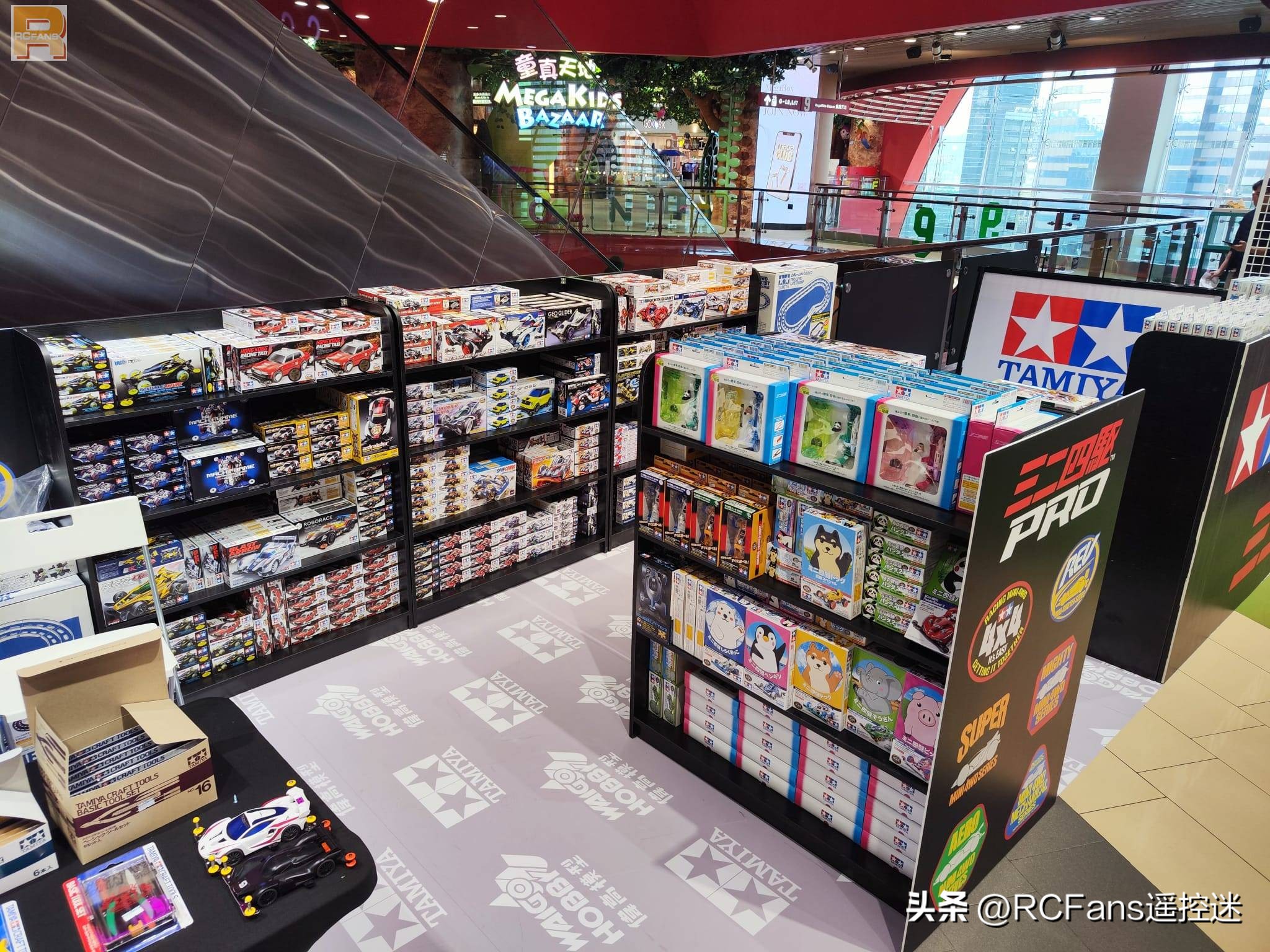 tamiya田宫摩托车售价,tamiya田宫gtr