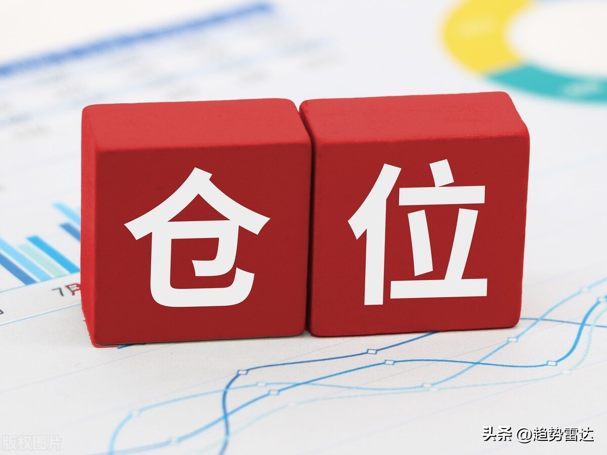 a股信号已现大盘变盘,a股变盘信号明天节后行情展望