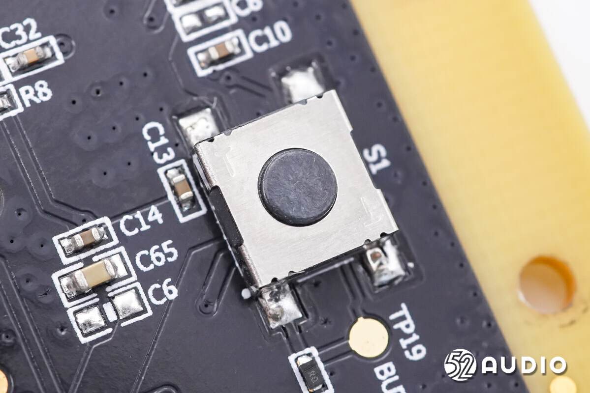 千元入场“VR元宇宙”，SKYWORTH创维S802VR一体机拆解